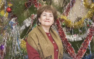 Гармоничное сочетание музыки и живописи можно было прочувствовать на выставке-концерте «Поющие картины»