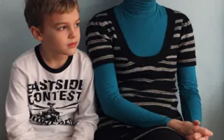 «Новый год по-восточному» — новогоднее шоу театра классического индийского танца «Lakshmi Lila»
