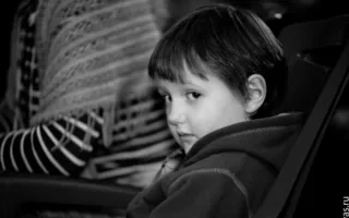 «Маленький двойной» — 15 лет расстрела! Выступление Умки в Севастополе или с чего все начиналось