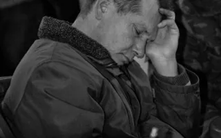 «Маленький двойной» — 15 лет расстрела! Выступление Умки в Севастополе или с чего все начиналось