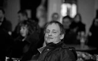 «Маленький двойной» — 15 лет расстрела! Выступление Умки в Севастополе или с чего все начиналось