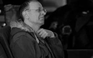 «Маленький двойной» — 15 лет расстрела! Выступление Умки в Севастополе или с чего все начиналось