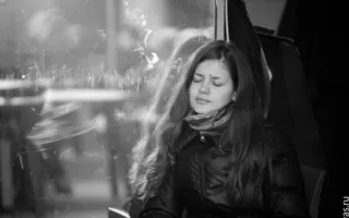 «Маленький двойной» — 15 лет расстрела! Выступление Умки в Севастополе или с чего все начиналось