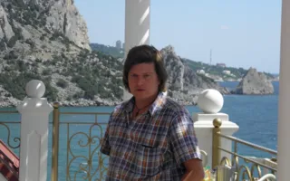 Сергей Рост стал продюсером Николая Баскова