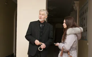 В Севастополе открылась «Рождественская выставка» художницы Елены Лимоновой