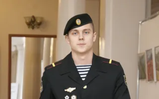 В Севастополе открылась «Рождественская выставка» художницы Елены Лимоновой