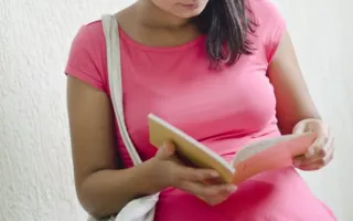 Книга как произведение искусства на выставке в Севастополе
