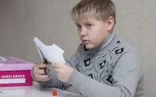 Выставка историко-технического моделизма «Наше творчество — тебе, любимый город»