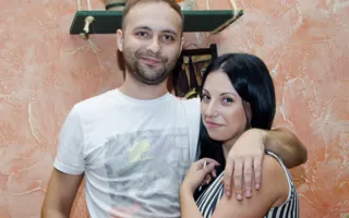 Акустический концерт харьковской группы «Оркестр Че» в Севастополе
