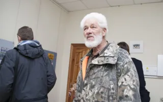 В Севастополе открылась выставка керамической живописи