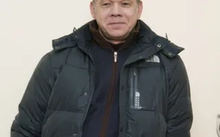 В Севастополе открылась выставка керамической живописи