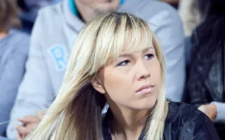 ФК «Севастополь» выиграл у львовских «Карпат»