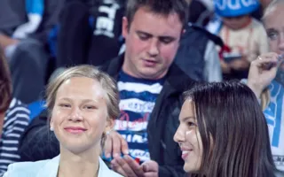 ФК «Севастополь» выиграл у львовских «Карпат»