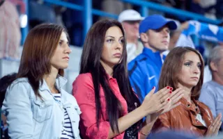 ФК «Севастополь» выиграл у львовских «Карпат»