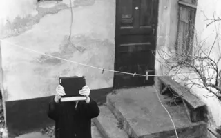 В Севастополе открылась ежегодная выставка лучших фотографий фото-клуба «Бриг»