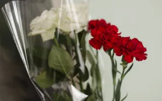 Раритетные издания произведений Льва Толстого выставлены в севастопольской библиотеке