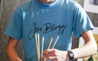 В Севастополе состоялась первая битва кальянщиков