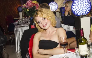 В Севастополе названы лидеры 2013 года
