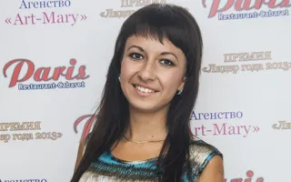 В Севастополе названы лидеры 2013 года