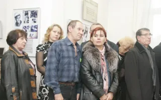 В Севастополе открылась выставка «Тайны Владимира Высоцкого»