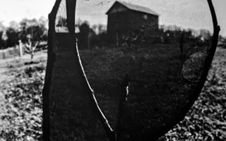 В Севастополе открылась выставка известных московских фотографов