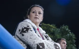 Мужской и честный футбол показали игроки ФК «Севастополь» в матче с донецким «Металлургом»