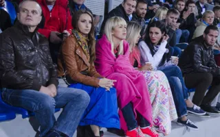 Мужской и честный футбол показали игроки ФК «Севастополь» в матче с донецким «Металлургом»