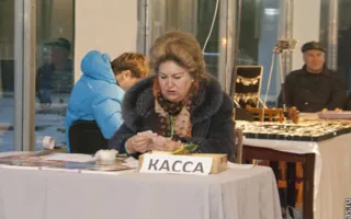 Гармоничное сочетание природной красоты и рукотворного изящества на выставке-ярмарке «Крым самоцветный»