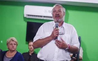 Старинные иконы на выставке «Святые лики» в Севастополе
