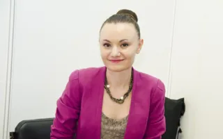 На международную выставку изобретений и новых технологий «Новое Время» съехались учёные всего мира