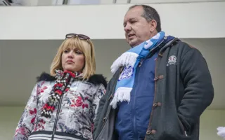 Домашний матч для ФК «Севастополь» закончился поражением от «Ильичёвца»