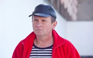 В Севастополе гостил Кубок Украины по судомодельному спорту