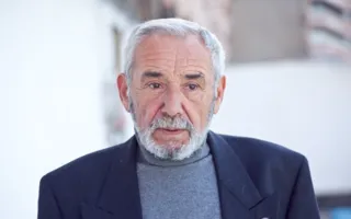 В Севастополе гостил Кубок Украины по судомодельному спорту