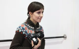 Севастопольские капоэйристы обменялись опытом с киевскими коллегами
