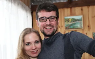 На первом фестивале шашлыка не только угощали мясом, но и поили хреновухой