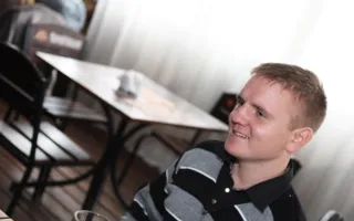 На первом фестивале шашлыка не только угощали мясом, но и поили хреновухой