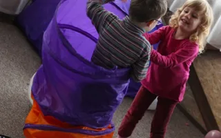 На первом фестивале шашлыка не только угощали мясом, но и поили хреновухой
