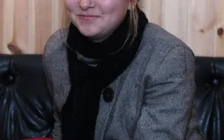На первом фестивале шашлыка не только угощали мясом, но и поили хреновухой