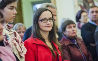 «Диалог» художников Олега Теняева и Александра Лохтенко в севастопольском музее