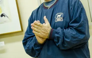 Выставка студентов филиала Львовской академии искусств ко Дню художника