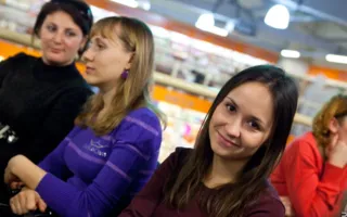 Магия песка и слова. Сказка о 12 знаках китайского календаря оживает в песочной анимации