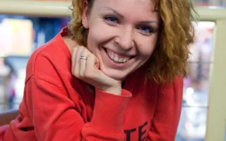 Магия песка и слова. Сказка о 12 знаках китайского календаря оживает в песочной анимации