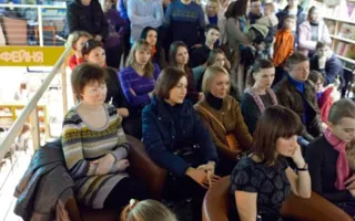 Магия песка и слова. Сказка о 12 знаках китайского календаря оживает в песочной анимации