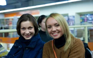 Магия песка и слова. Сказка о 12 знаках китайского календаря оживает в песочной анимации