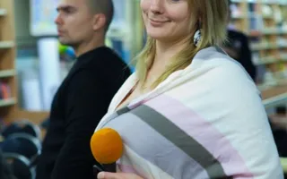 Магия песка и слова. Сказка о 12 знаках китайского календаря оживает в песочной анимации