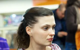 Магия песка и слова. Сказка о 12 знаках китайского календаря оживает в песочной анимации