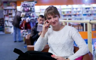 Магия песка и слова. Сказка о 12 знаках китайского календаря оживает в песочной анимации