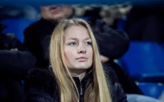Непростая победа. ФК «Севастополь» на последней минуте вырвал победу у ФК «Волынь»
