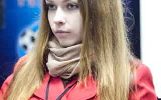 Непростая победа. ФК «Севастополь» на последней минуте вырвал победу у ФК «Волынь»