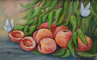 Благотворительная выставка в помощь тяжелобольному мальчику Даниле Пантелееву работает в Севастополе